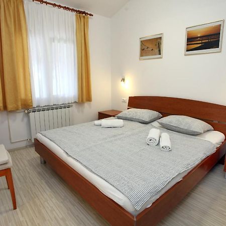 Sea View Apartments Portoroz Zm Екстериор снимка
