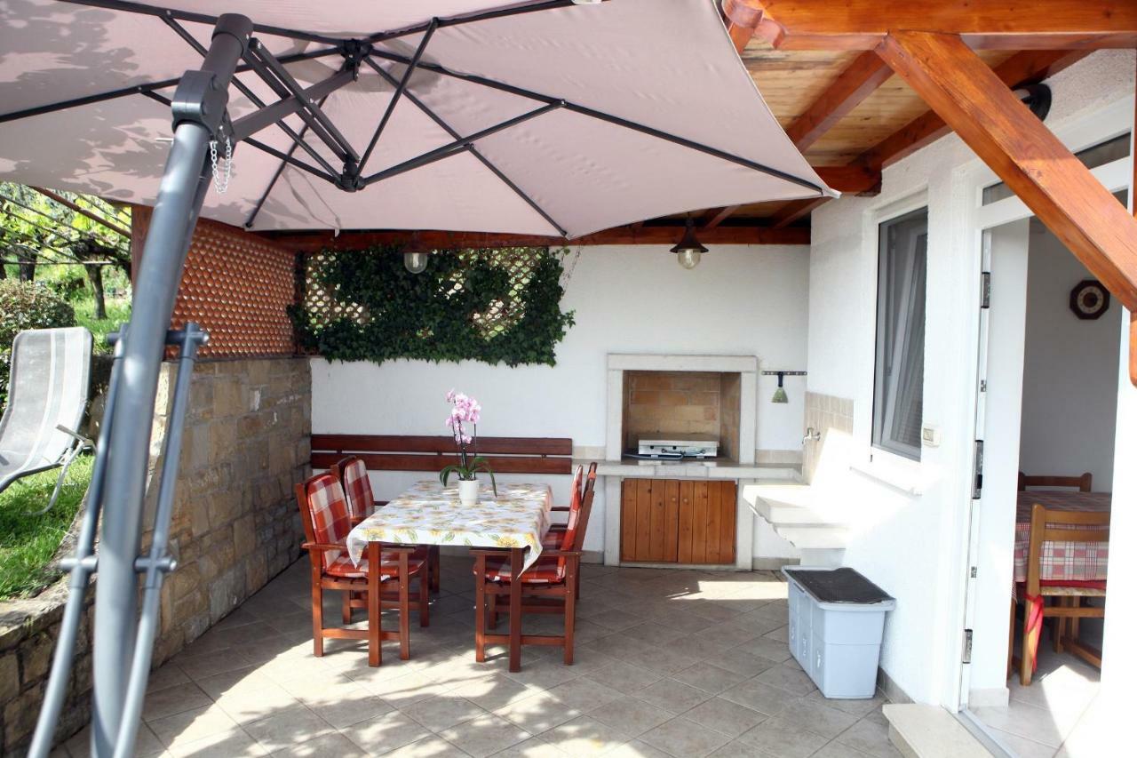 Sea View Apartments Portoroz Zm Екстериор снимка